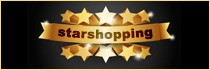 Loja de starshopping